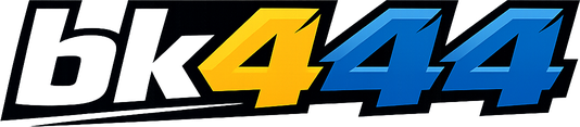 bk444